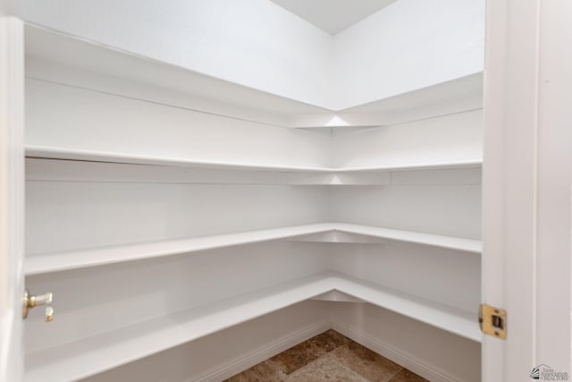 3481 W 27th Ln, Yuma, AZ 85364 - view of storage area