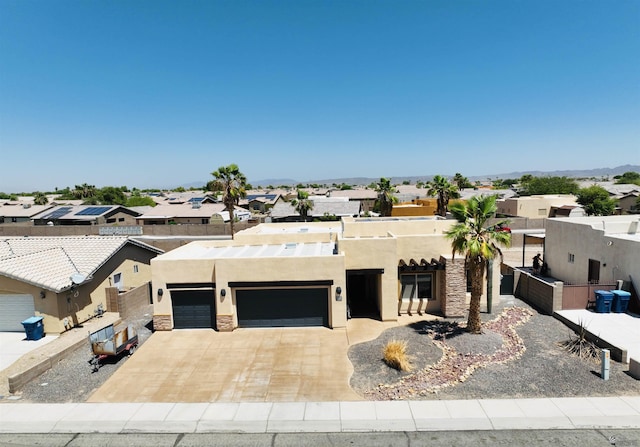 11632 E 28th Pl, Yuma, AZ 85367 - photo 1