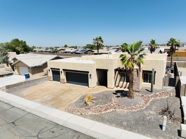 11632 E 28th Pl, Yuma, AZ 85367 - photo 3