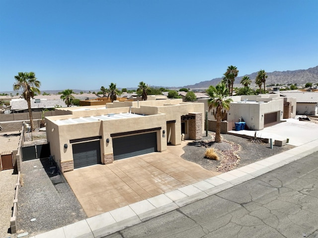 11632 E 28th Pl, Yuma, AZ 85367 - photo 7
