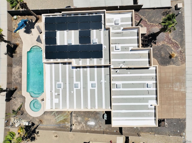 11632 E 28th Pl, Yuma, AZ 85367 - photo 5