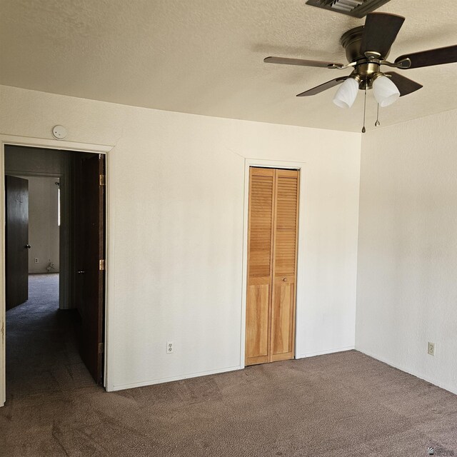 2901 S Palo Verde Ln # 48, Yuma, AZ 85365 - photo 14