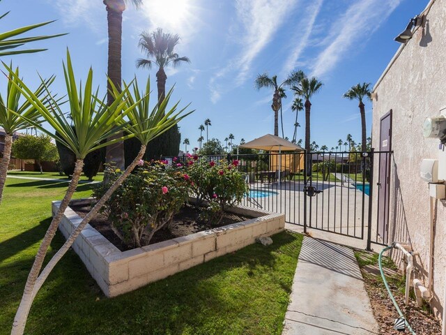 2901 S Palo Verde Ln # 48, Yuma, AZ 85365 - photo 26