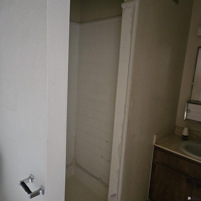 2901 S Palo Verde Ln # 48, Yuma, AZ 85365 - photo 12
