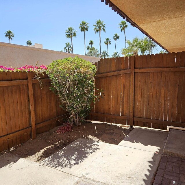 2901 S Palo Verde Ln # 48, Yuma, AZ 85365 - photo 3