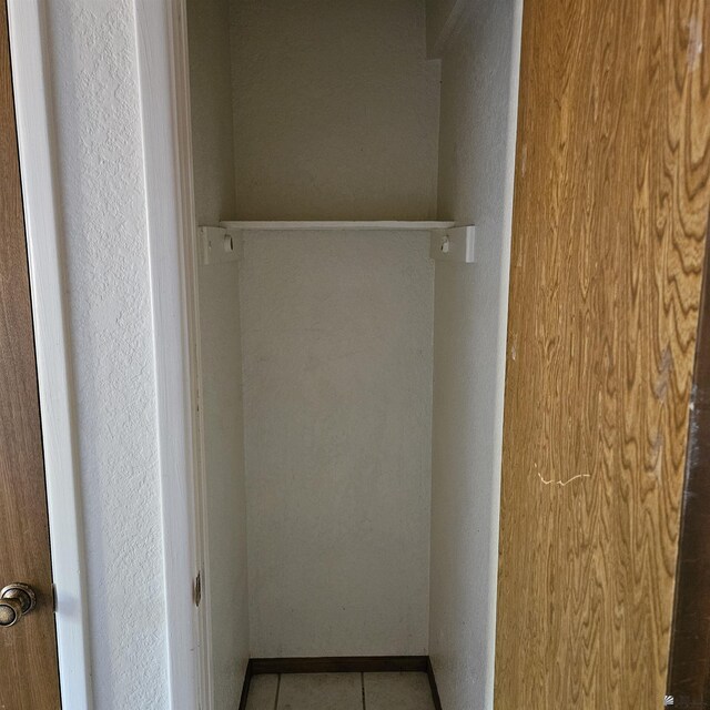 2901 S Palo Verde Ln # 48, Yuma, AZ 85365 - photo 19