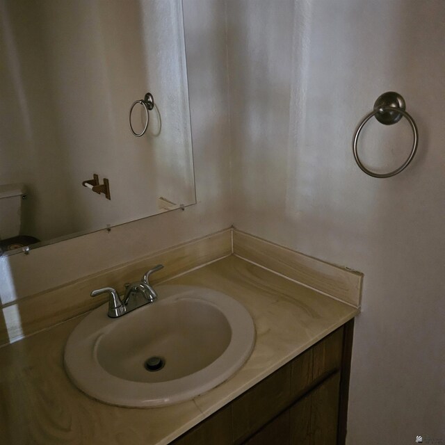 2901 S Palo Verde Ln # 48, Yuma, AZ 85365 - photo 8