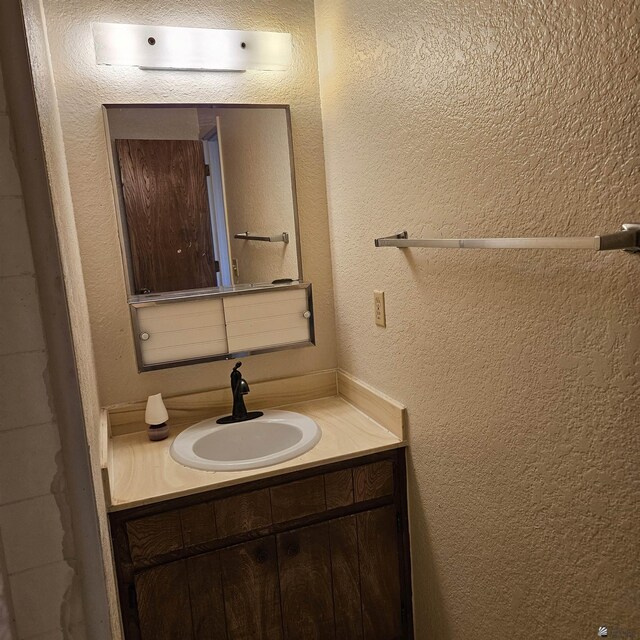 2901 S Palo Verde Ln # 48, Yuma, AZ 85365 - photo 11