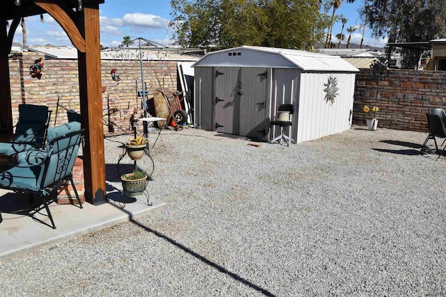 13226 E 43rd Ln, Yuma, AZ 85367