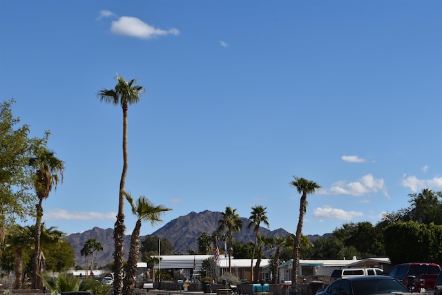 13226 E 43rd Ln, Yuma, AZ 85367