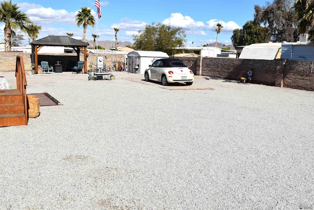 13226 E 43rd Ln, Yuma, AZ 85367
