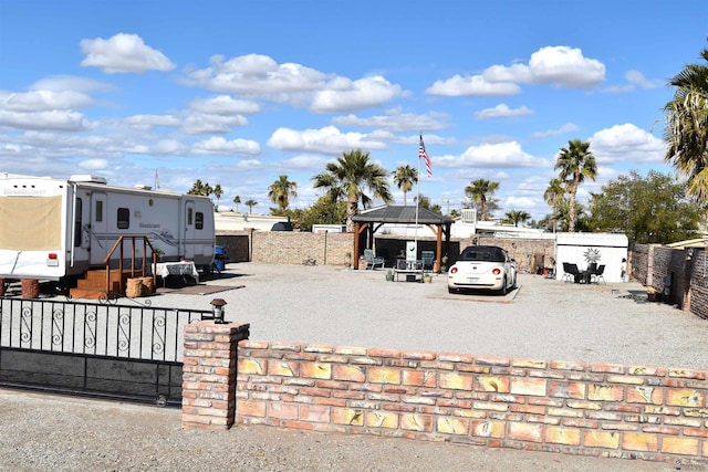 13226 E 43rd Ln, Yuma, AZ 85367