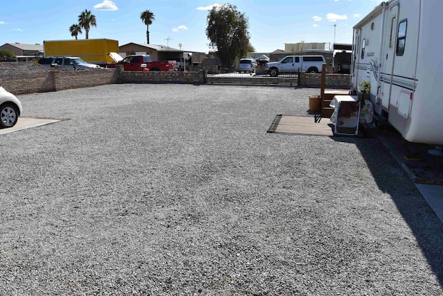 13226 E 43rd Ln, Yuma, AZ 85367