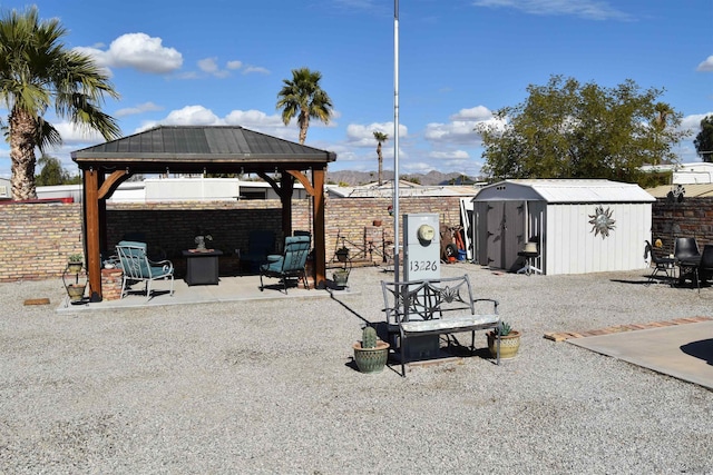13226 E 43rd Ln, Yuma, AZ 85367