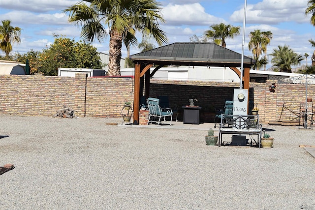 13226 E 43rd Ln, Yuma, AZ 85367