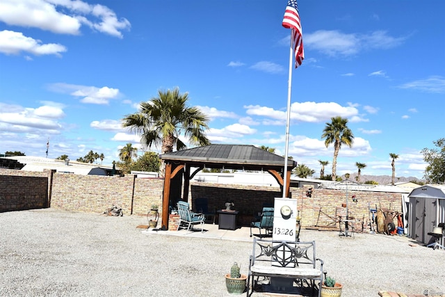 13226 E 43rd Ln, Yuma, AZ 85367