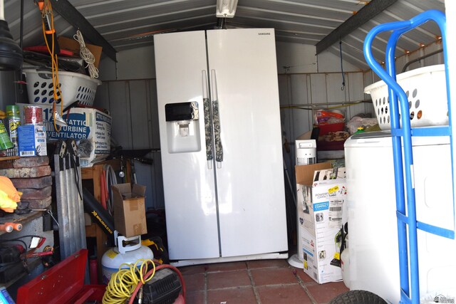 13226 E 43rd Ln, Yuma, AZ 85367
