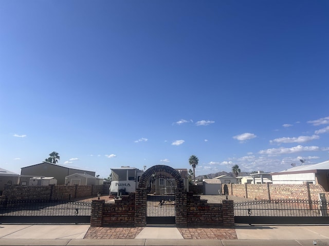 13216 E 46th Dr, Yuma, AZ 85367 - photo 1