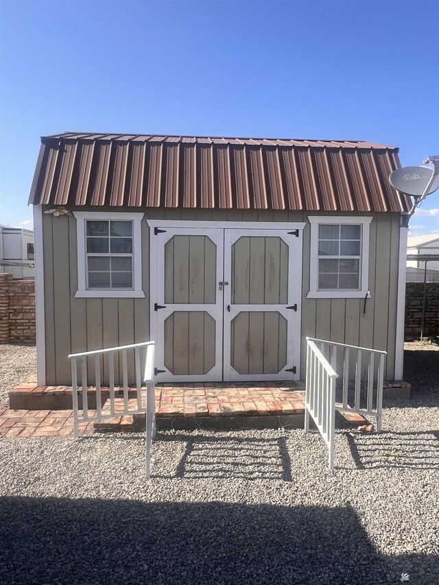 13216 E 46th Dr, Yuma, AZ 85367 - photo 11