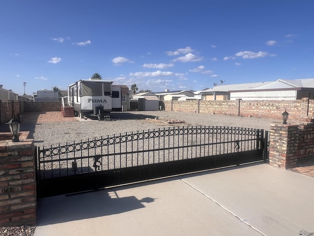 13216 E 46th Dr, Yuma, AZ 85367 - photo 4