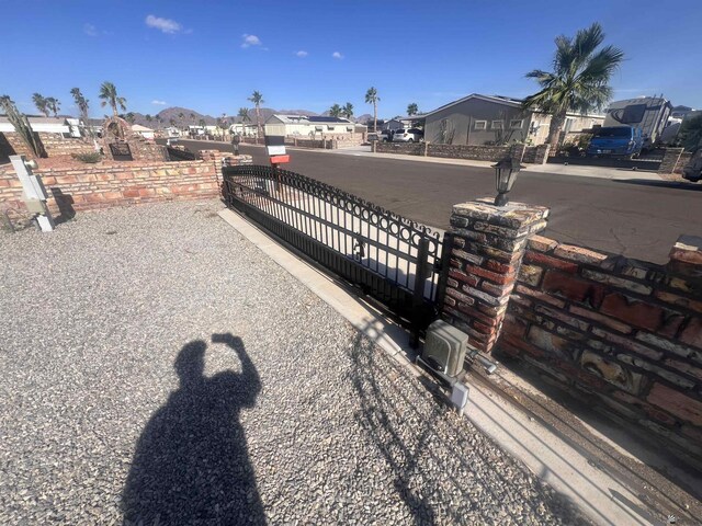 13216 E 46th Dr, Yuma, AZ 85367 - photo 7