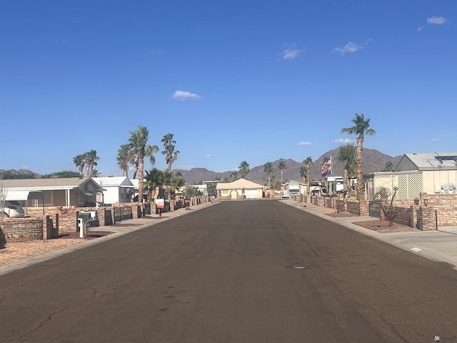 13216 E 46th Dr, Yuma, AZ 85367 - photo 2