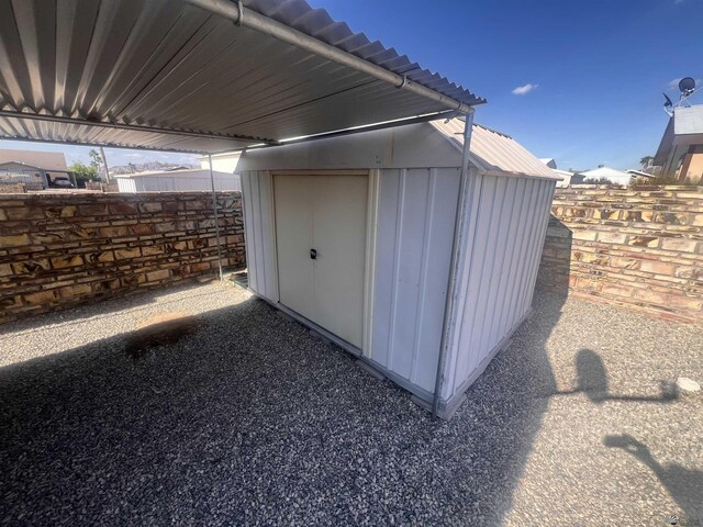 13216 E 46th Dr, Yuma, AZ 85367 - photo 13