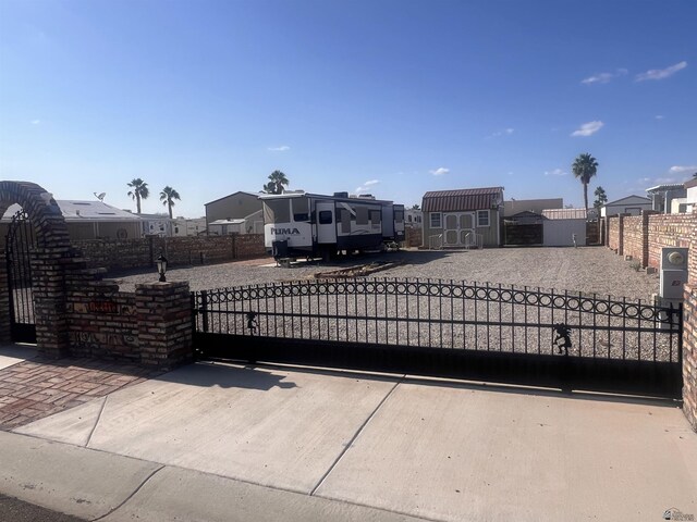 13216 E 46th Dr, Yuma, AZ 85367 - photo 3