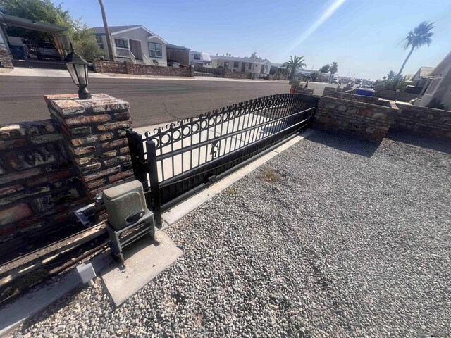 13216 E 46th Dr, Yuma, AZ 85367 - photo 6