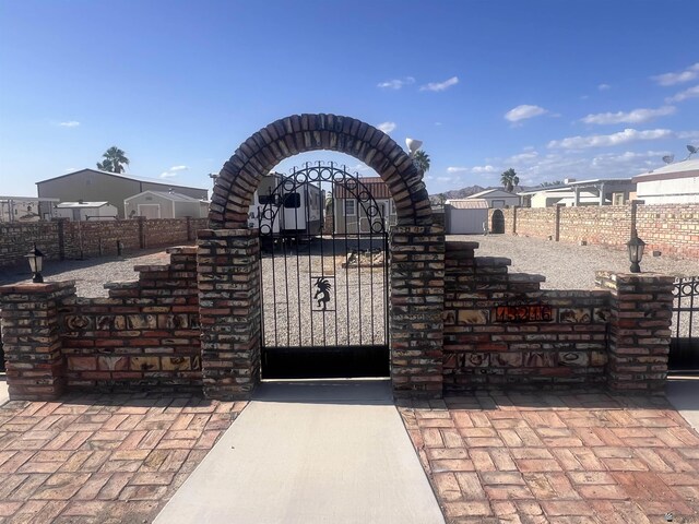 13216 E 46th Dr, Yuma, AZ 85367 - photo 5