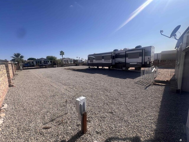 13216 E 46th Dr, Yuma, AZ 85367 - photo 10