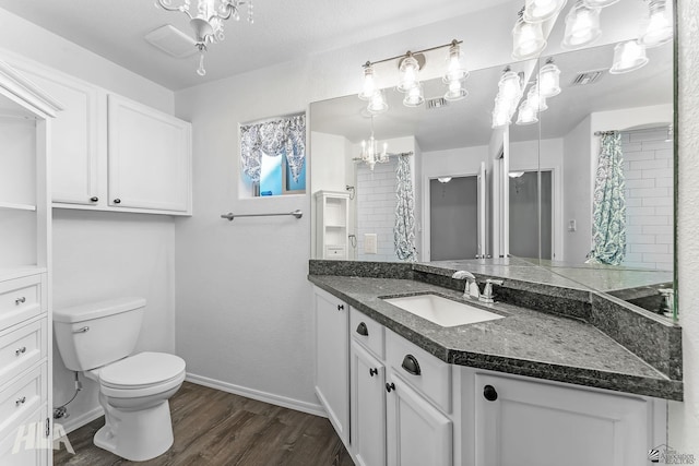 11637 E 27th St, Yuma, AZ 85367 - photo 25