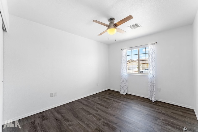 11637 E 27th St, Yuma, AZ 85367 - photo 14
