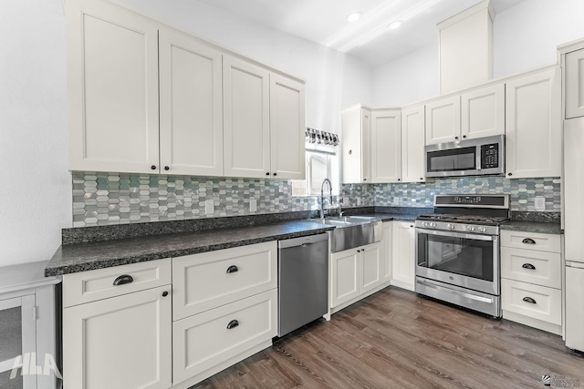 11637 E 27th St, Yuma, AZ 85367 - photo 9