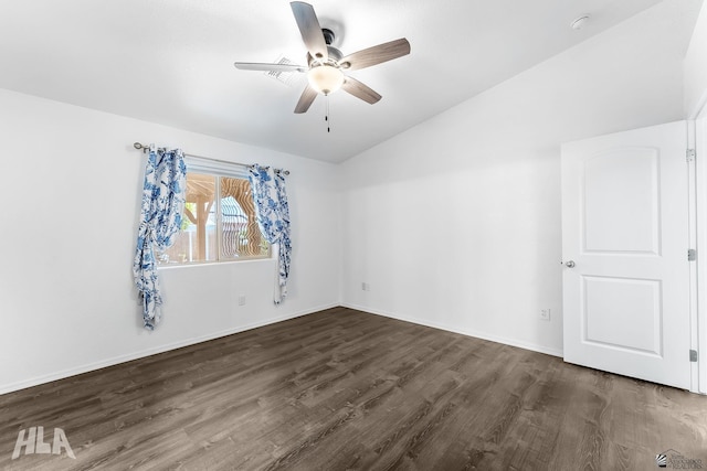 11637 E 27th St, Yuma, AZ 85367 - photo 19