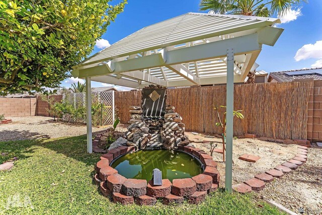 11637 E 27th St, Yuma, AZ 85367 - photo 34