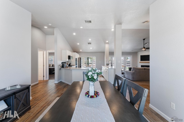 10226 S Del Rey Dr, Yuma, AZ 85367 - photo 15