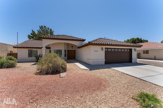 10226 S Del Rey Dr, Yuma, AZ 85367 - photo 2