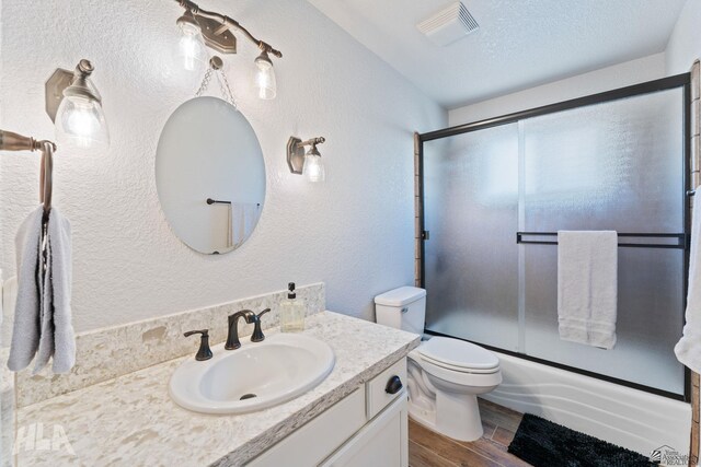 10226 S Del Rey Dr, Yuma, AZ 85367 - photo 19