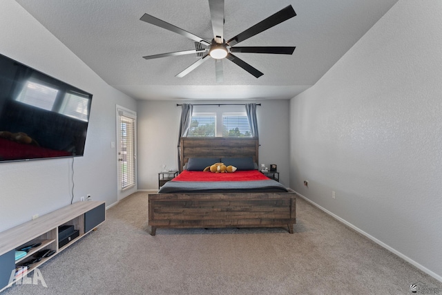10226 S Del Rey Dr, Yuma, AZ 85367 - photo 21
