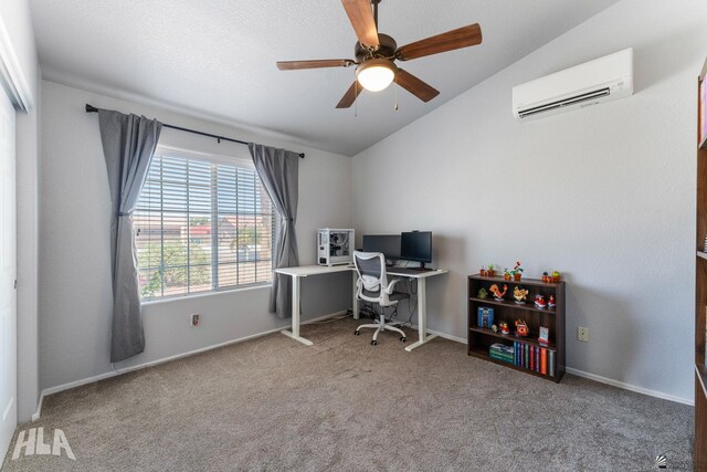10226 S Del Rey Dr, Yuma, AZ 85367 - photo 20