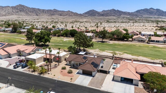 10226 S Del Rey Dr, Yuma, AZ 85367 - photo 35