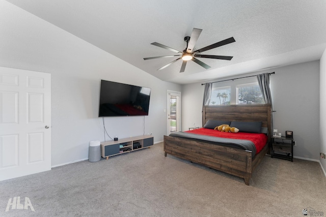 10226 S Del Rey Dr, Yuma, AZ 85367 - photo 22