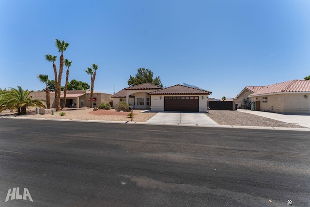 10226 S Del Rey Dr, Yuma, AZ 85367 - photo 3