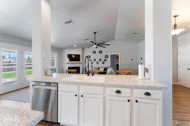 10226 S Del Rey Dr, Yuma, AZ 85367 - photo 13
