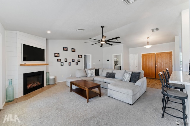 10226 S Del Rey Dr, Yuma, AZ 85367 - photo 7