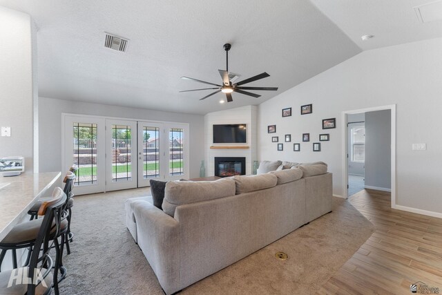 10226 S Del Rey Dr, Yuma, AZ 85367 - photo 6