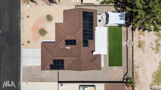 10226 S Del Rey Dr, Yuma, AZ 85367 - photo 37