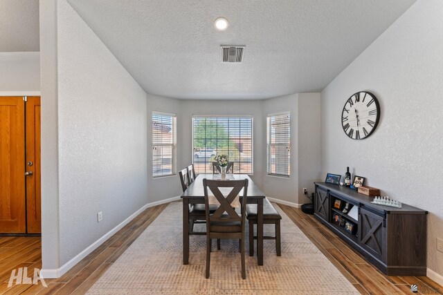 10226 S Del Rey Dr, Yuma, AZ 85367 - photo 16