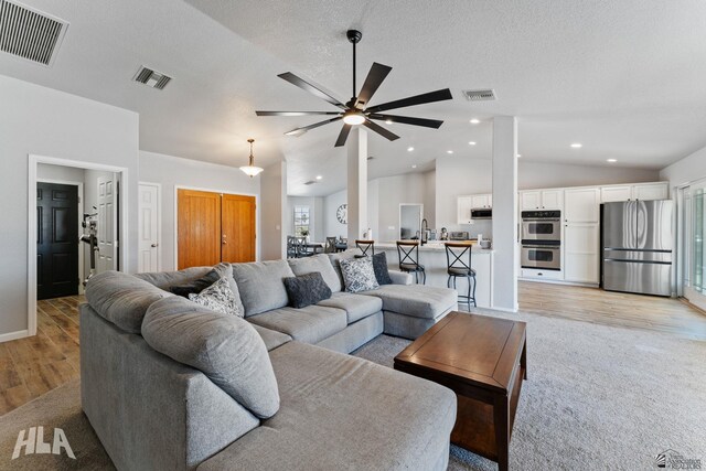 10226 S Del Rey Dr, Yuma, AZ 85367 - photo 5